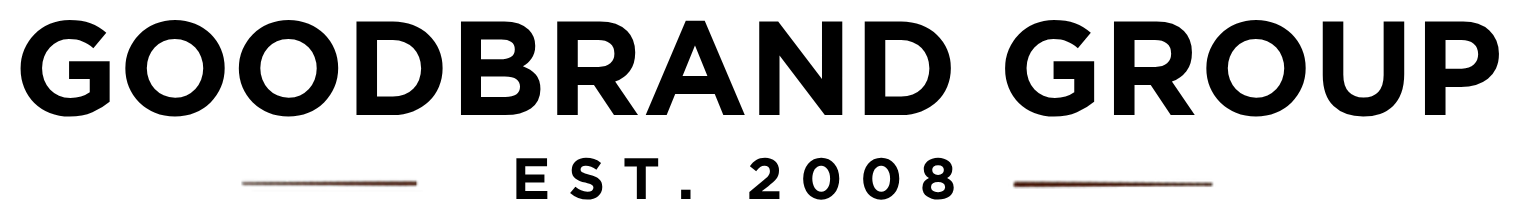 Goodbrand Group